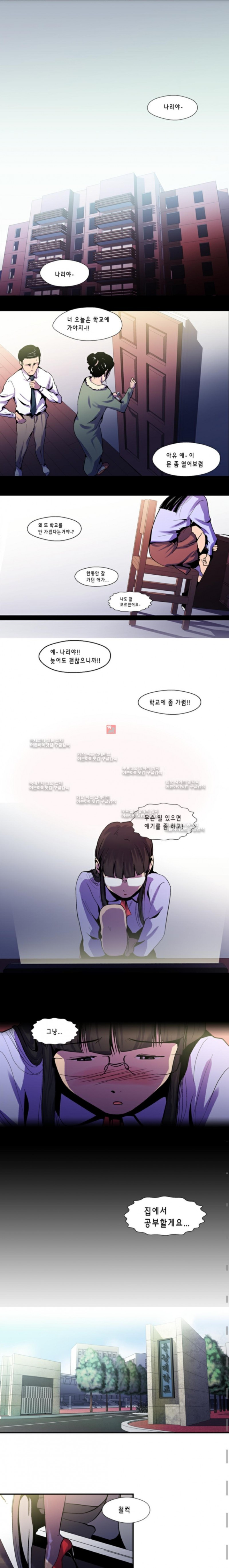 15652199451588.jpg