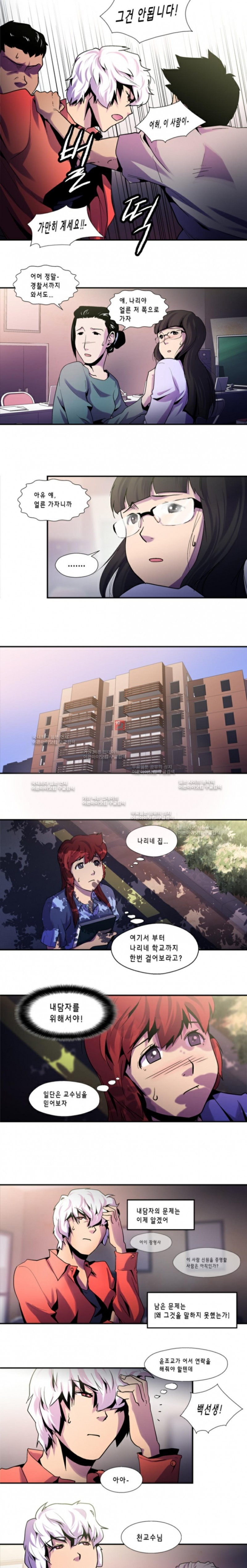 15652199718336.jpg