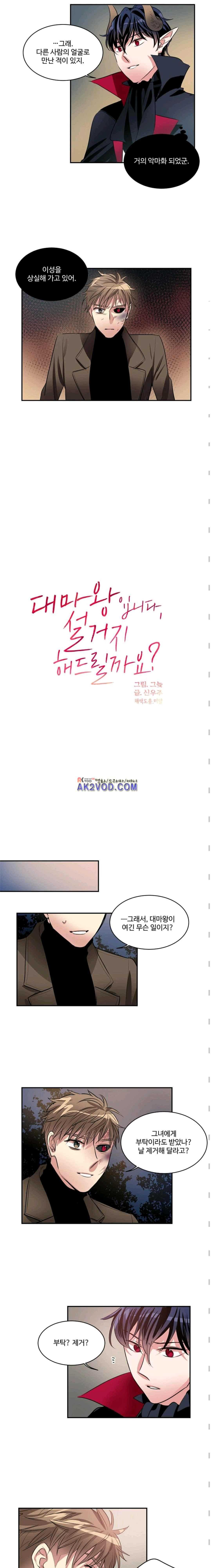15652199766111.jpg