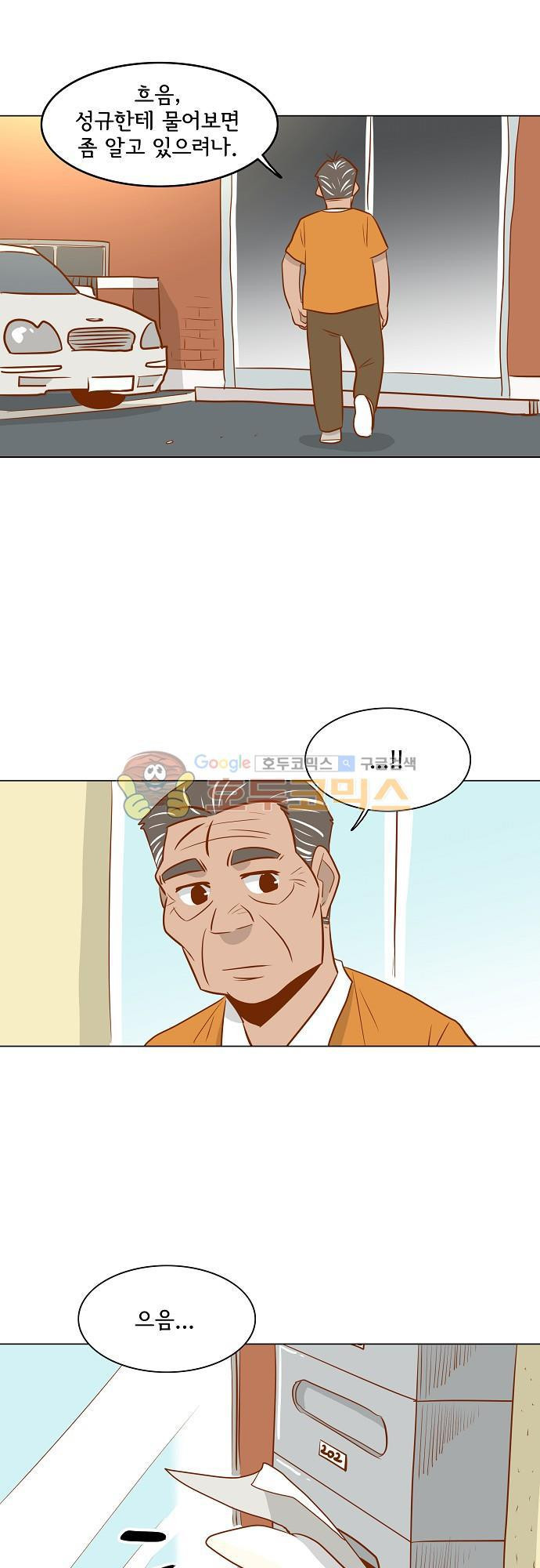 15652200169154.jpg