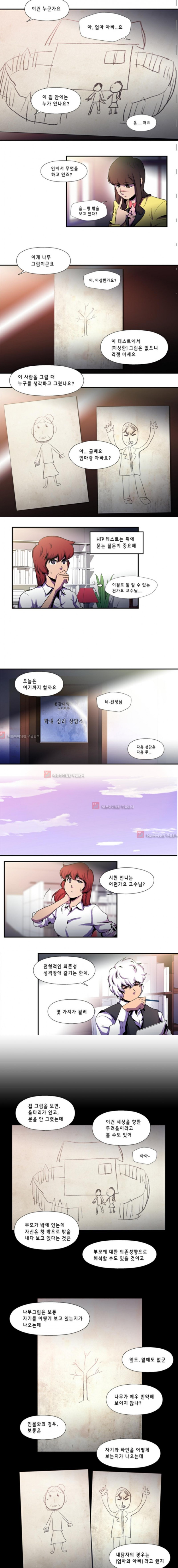 15652200595487.jpg