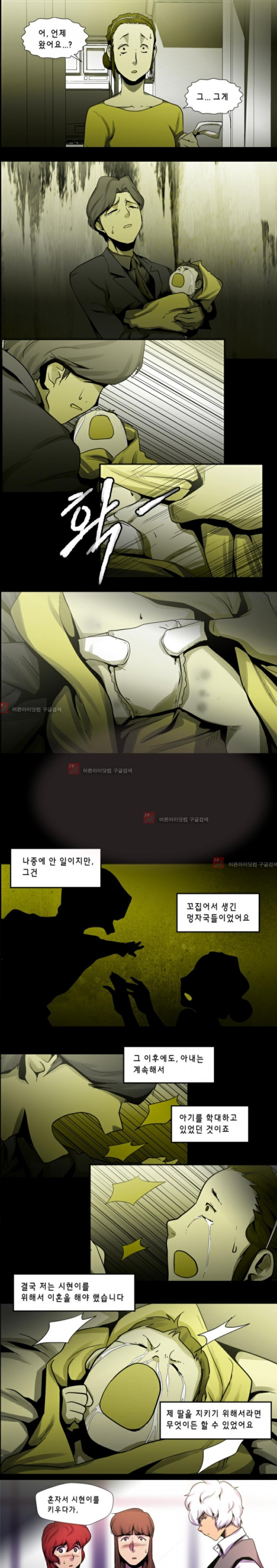 15652200852798.jpg