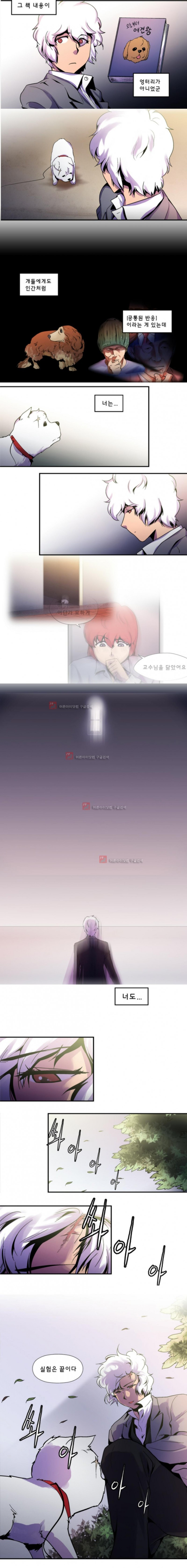 15652201276371.jpg