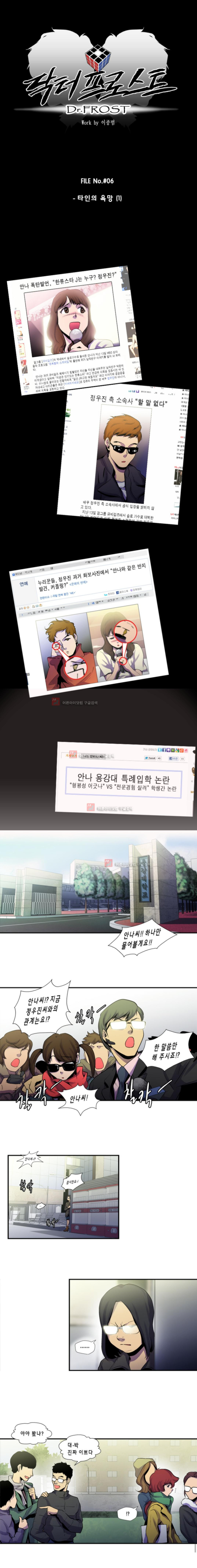 15652201379644.jpg