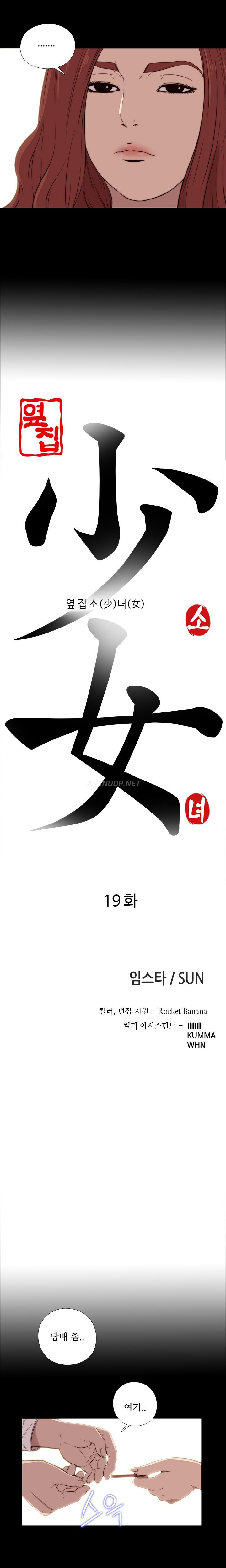 15652201799248.jpg