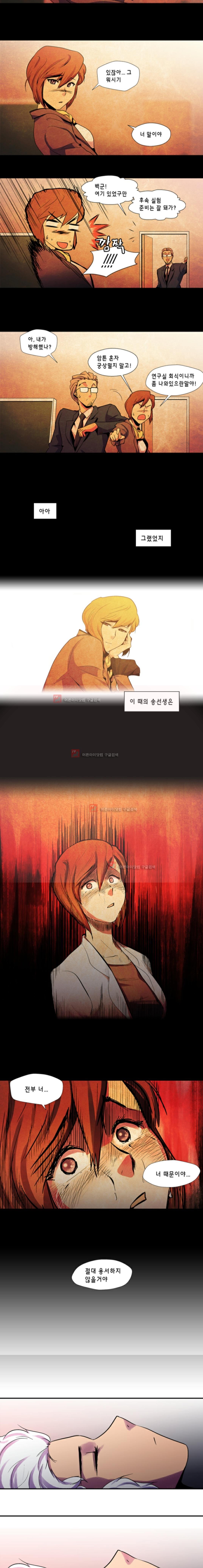 15652202249745.jpg