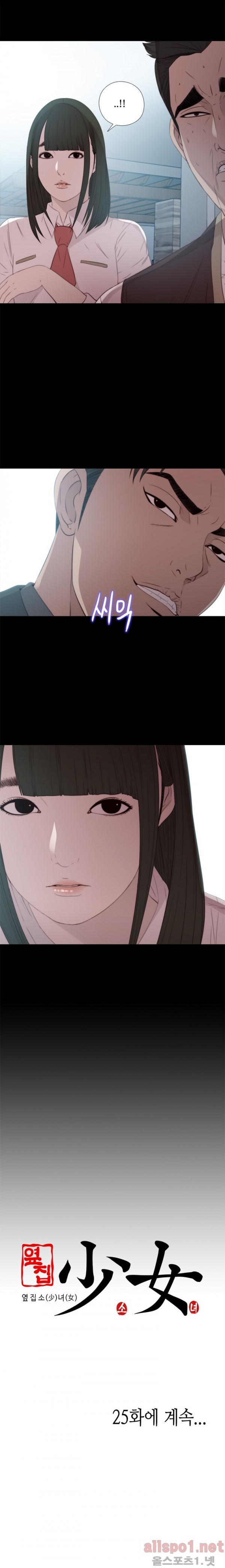 15652202461738.jpg