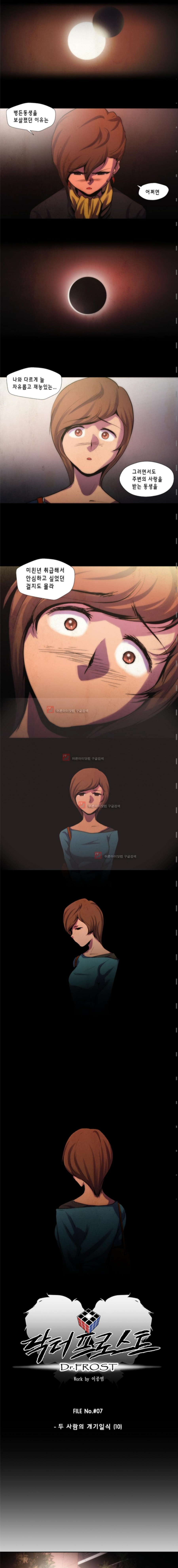 15652203028409.jpg