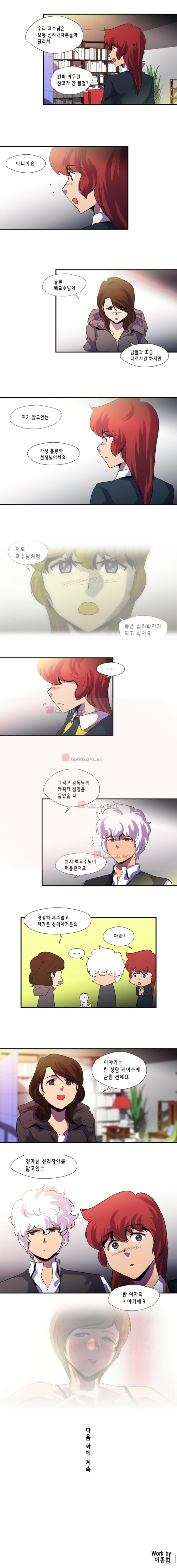 1565220330876.jpg