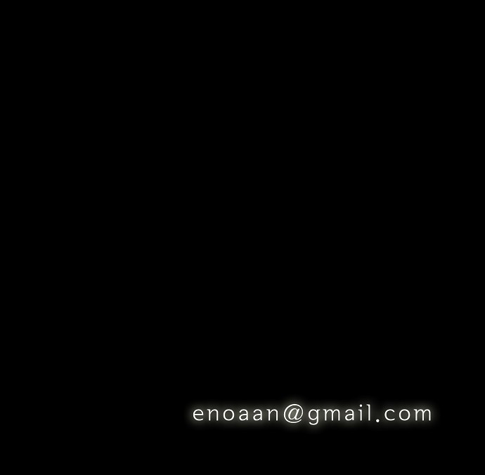 15652203707281.jpg