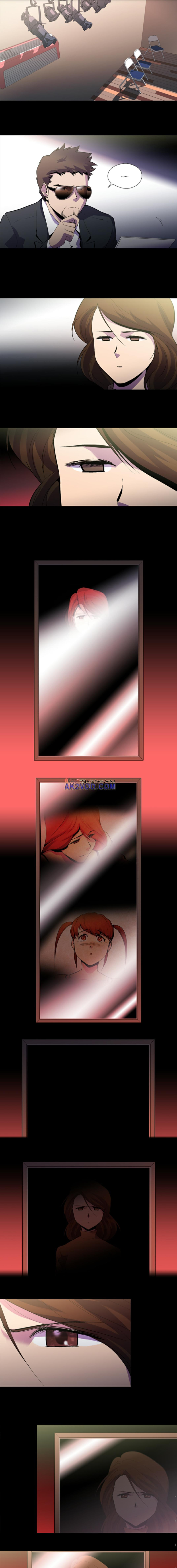 15652203781705.jpeg