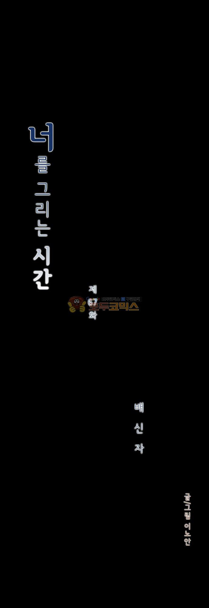 15652203994889.jpg