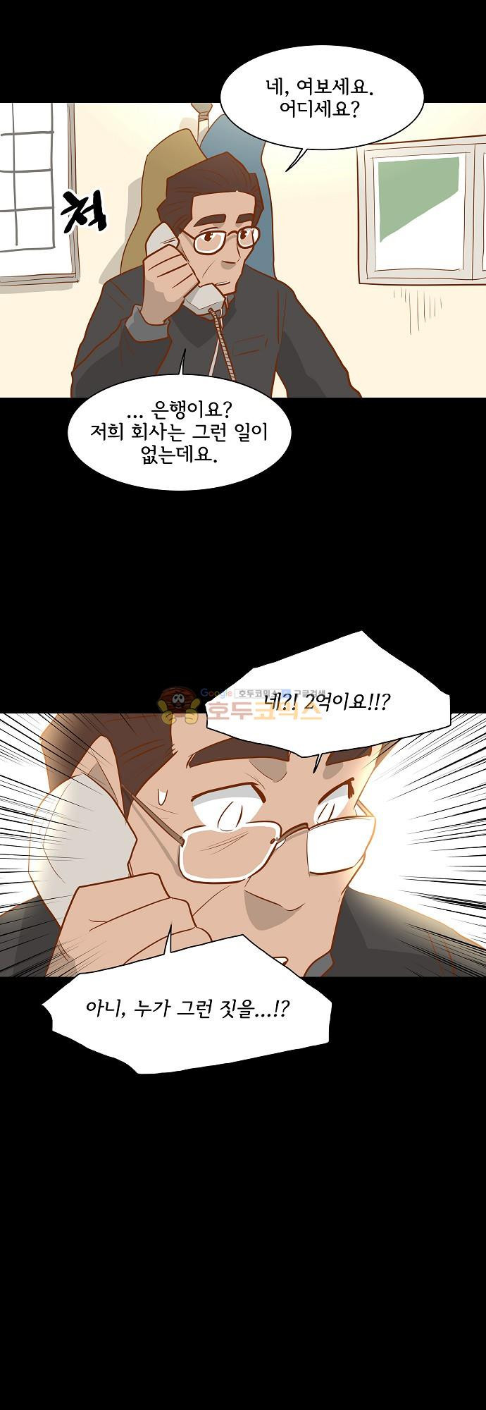 15652204029681.jpg
