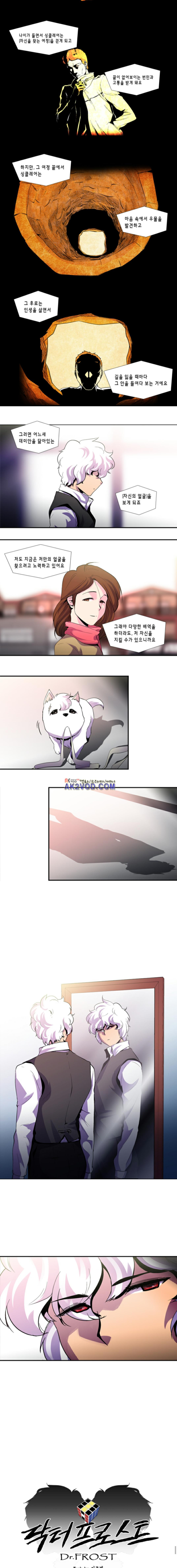 15652204376675.jpeg