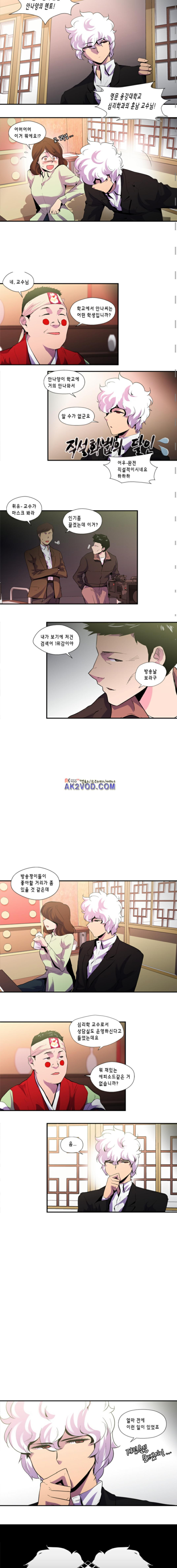 1565220448389.jpeg