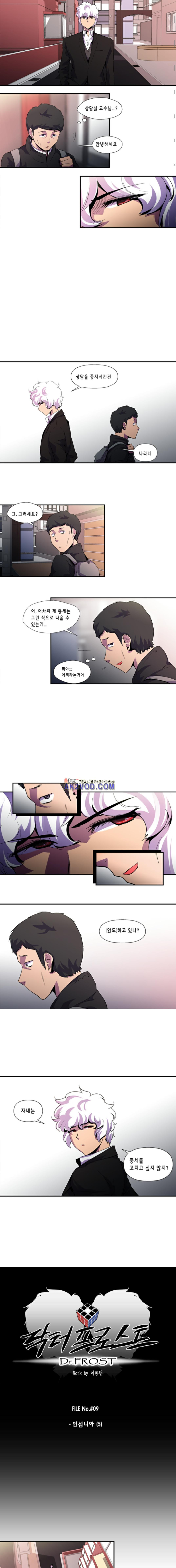 15652204813706.jpeg