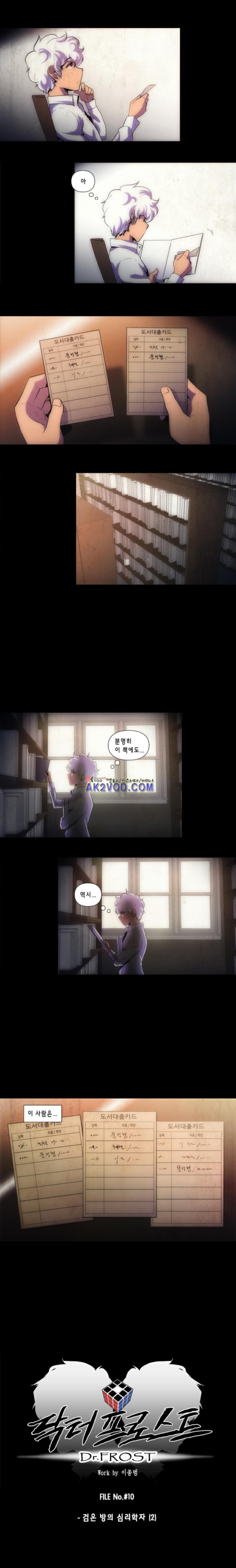 15652205145623.jpeg