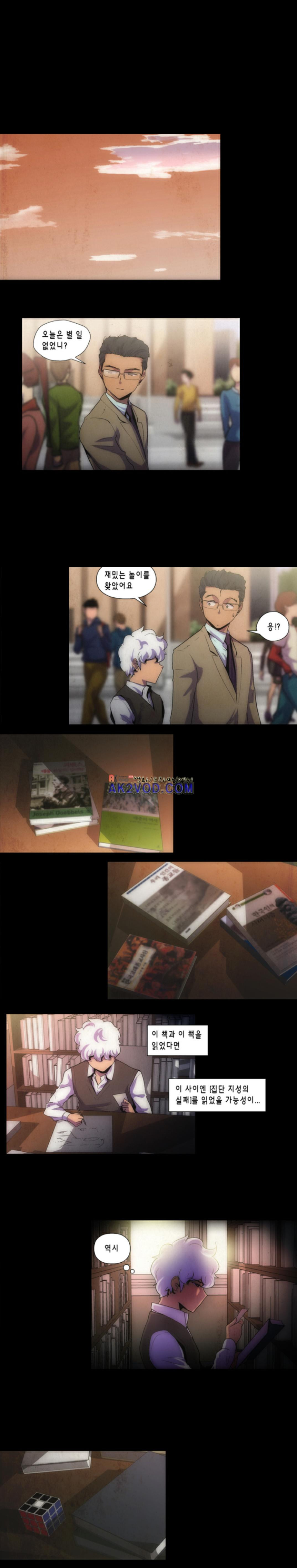 15652205154312.jpeg