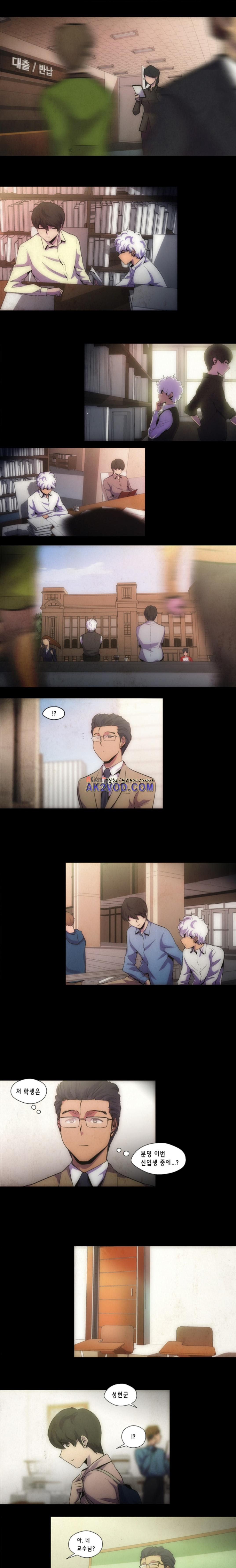15652205296656.jpeg