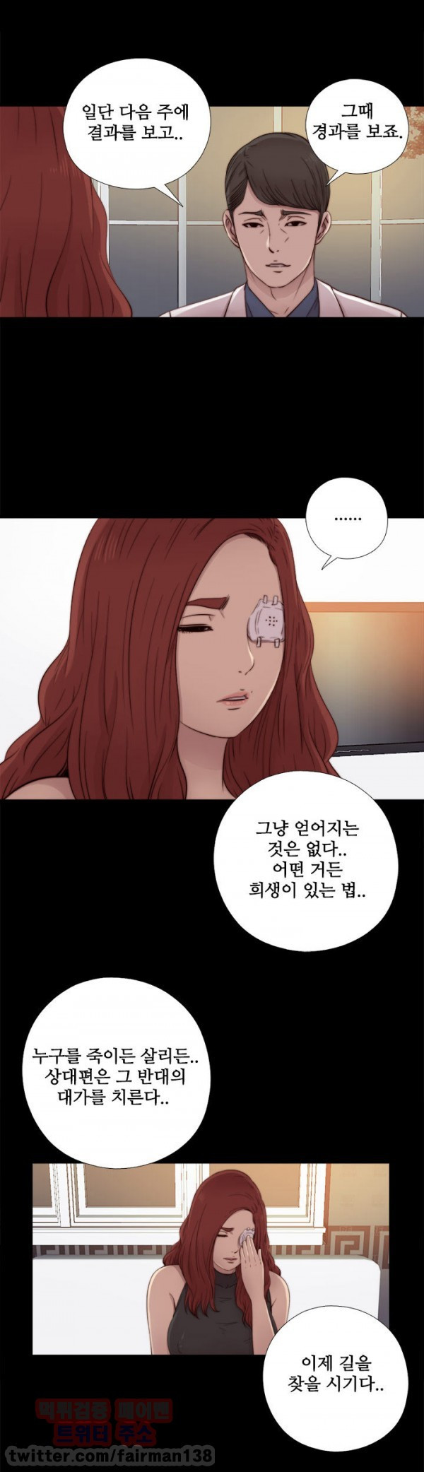 15652205320197.jpg