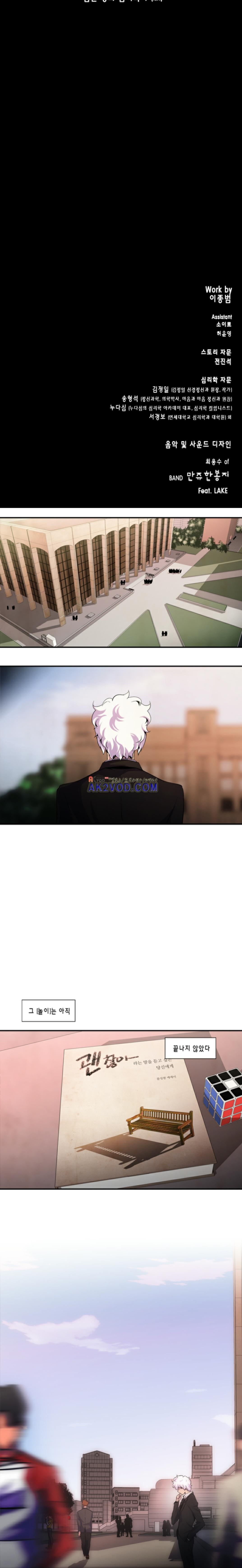 15652205358429.jpeg