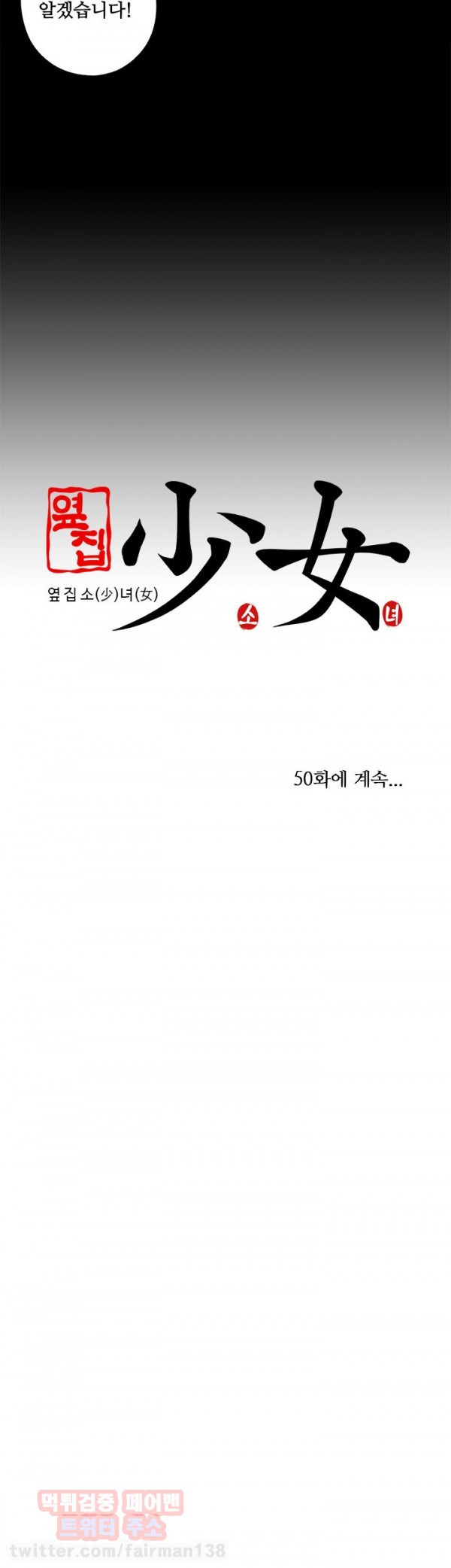 15652205384336.jpg