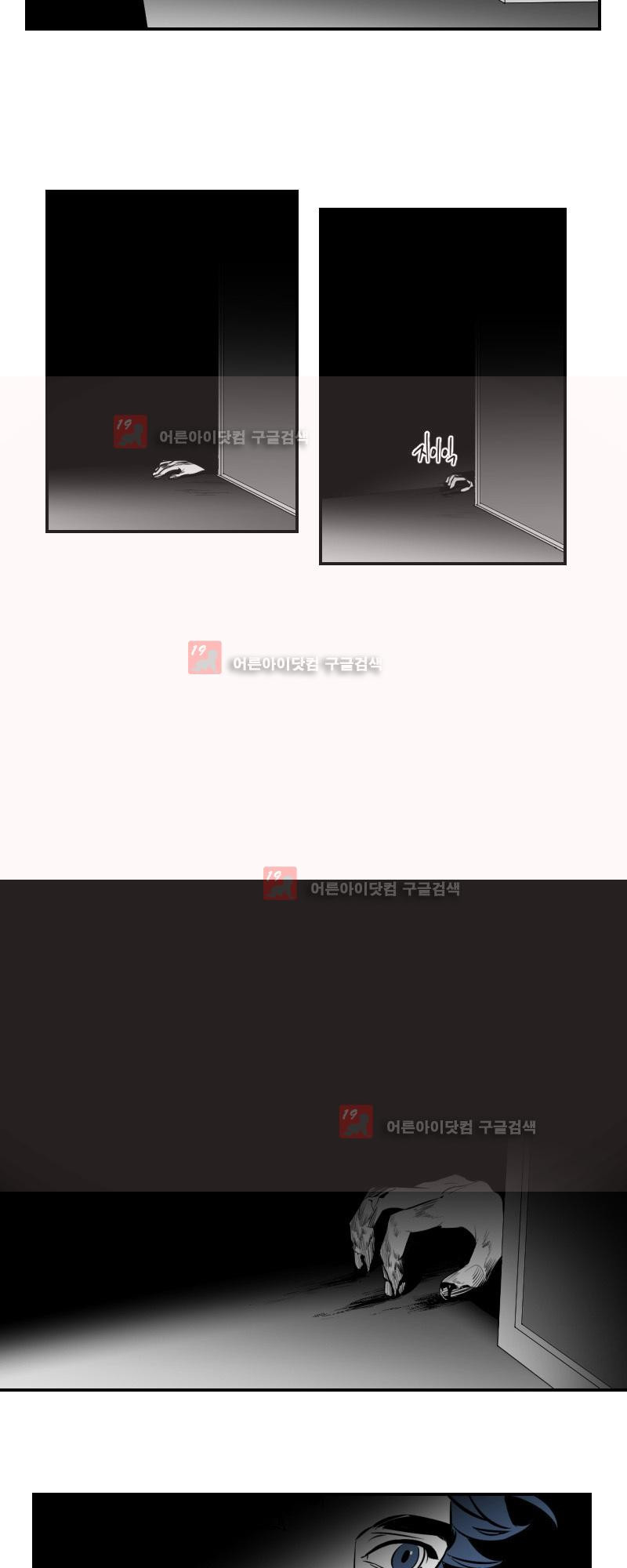15652205484508.jpg