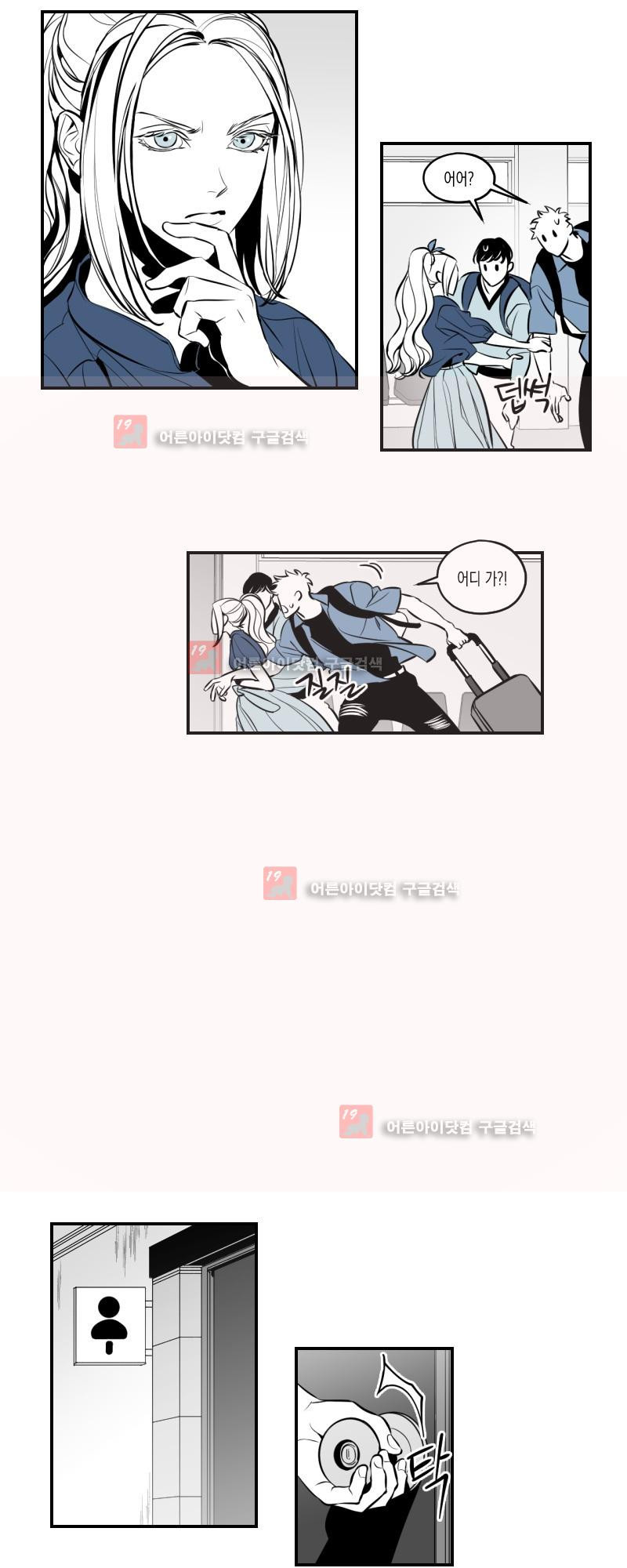 15652205595017.jpg
