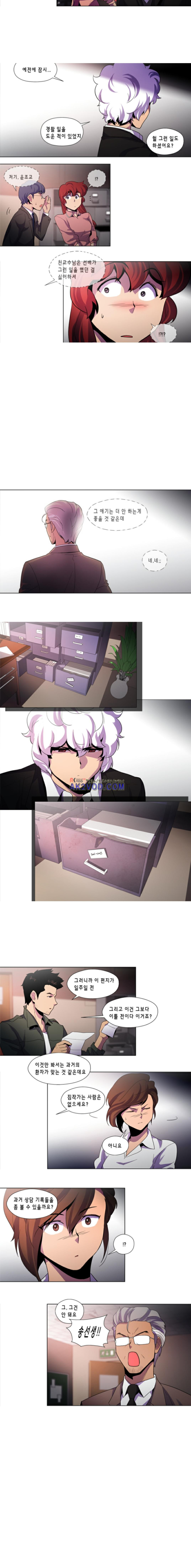 15652205662433.jpeg