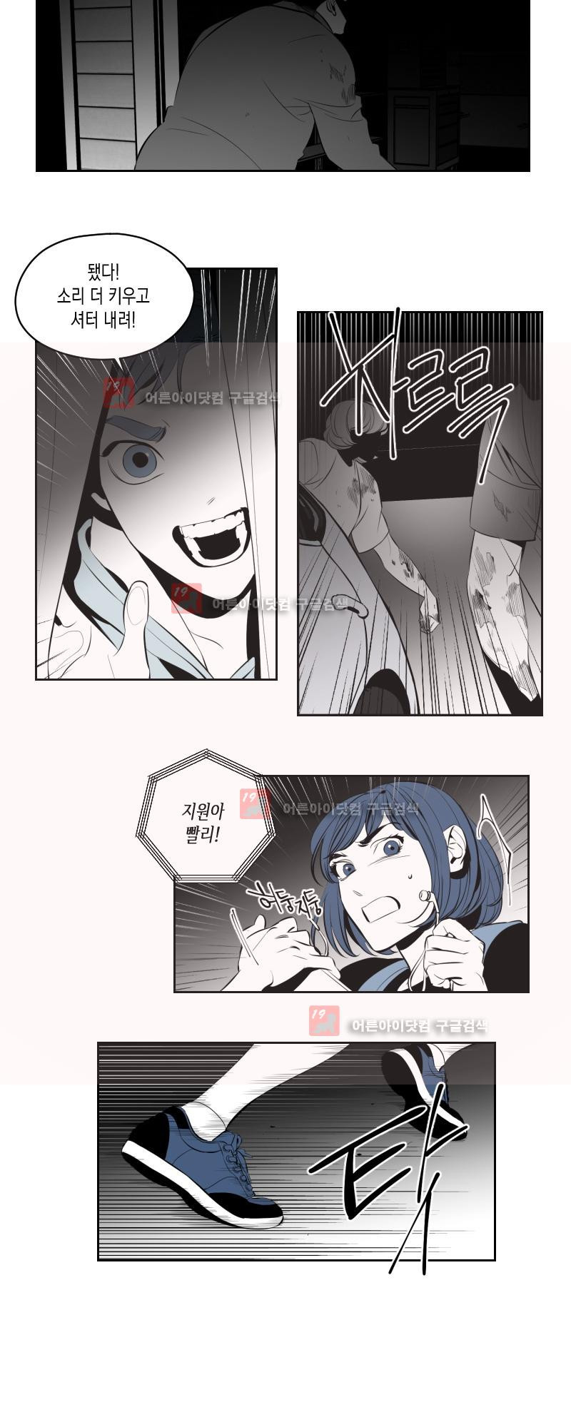 15652206021593.jpg
