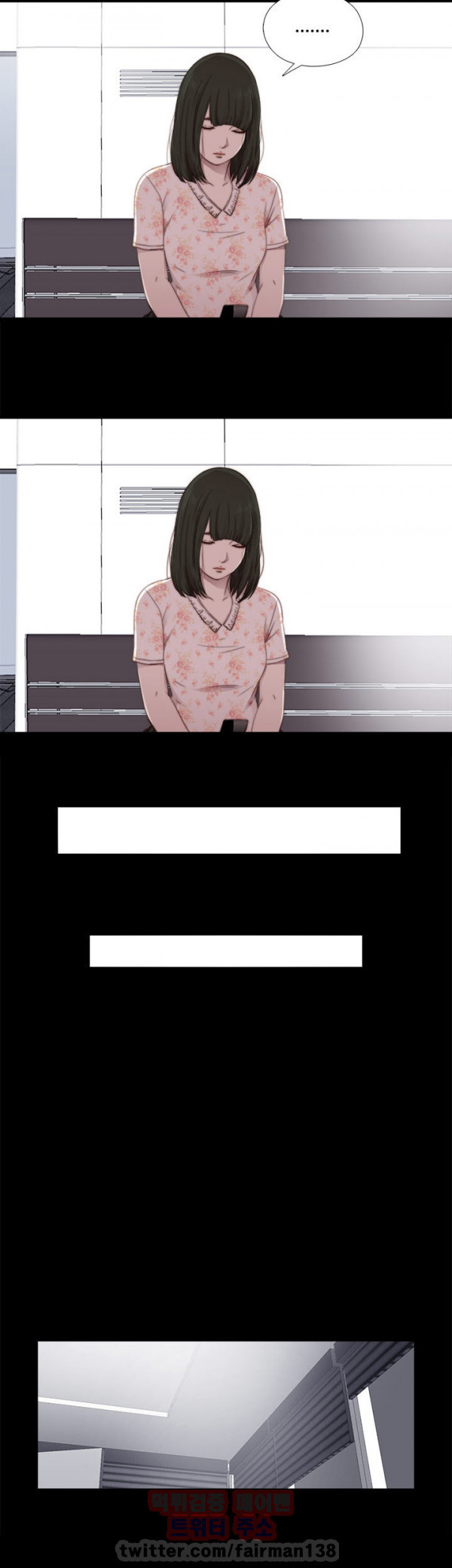 15652206095715.jpg