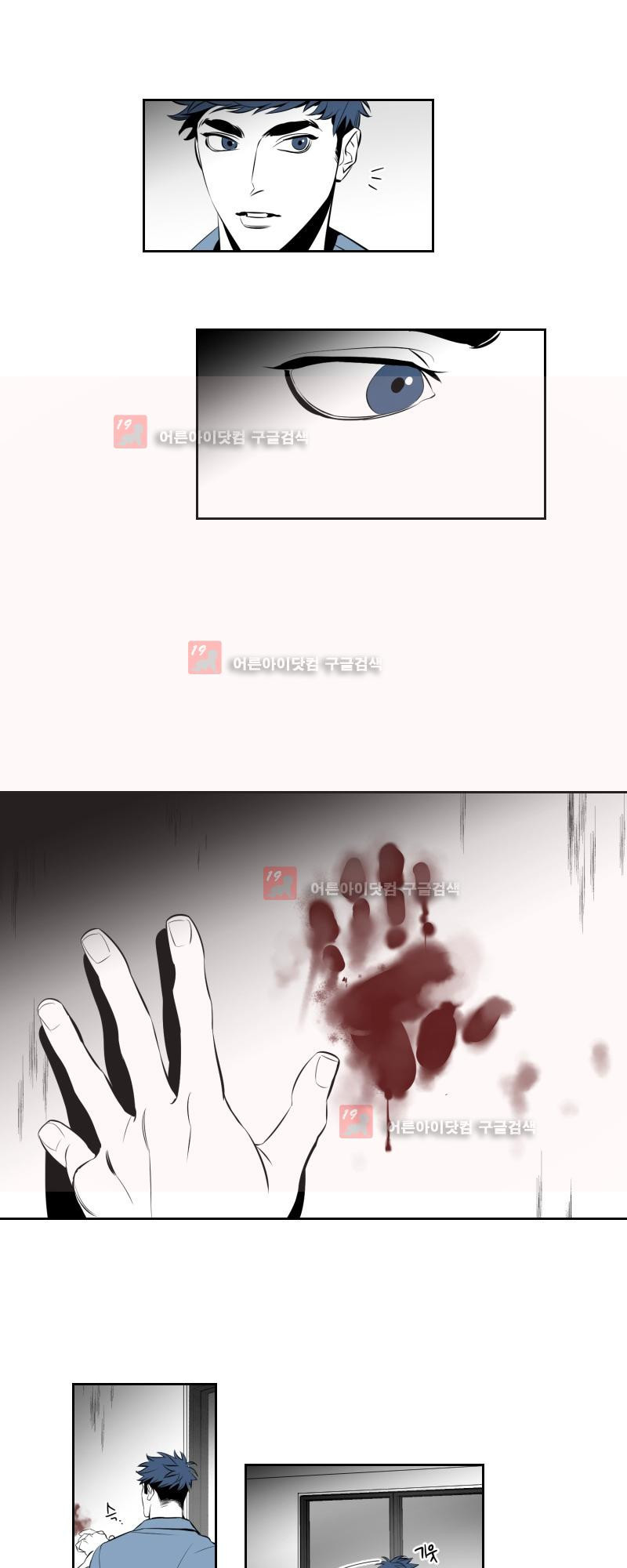 15652206098374.jpg