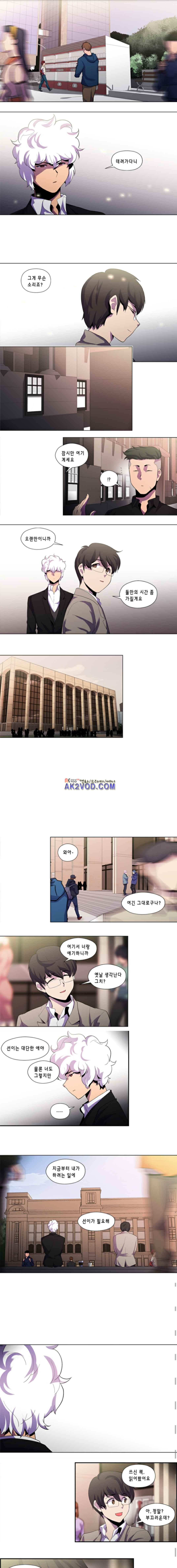 15652206100935.jpeg