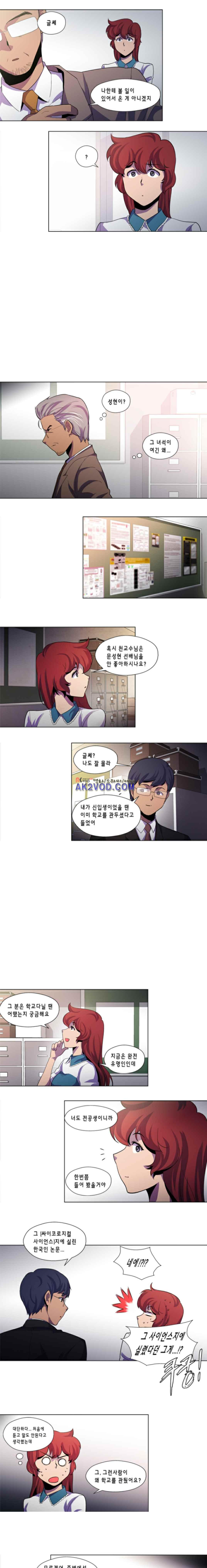 15652206135822.jpeg