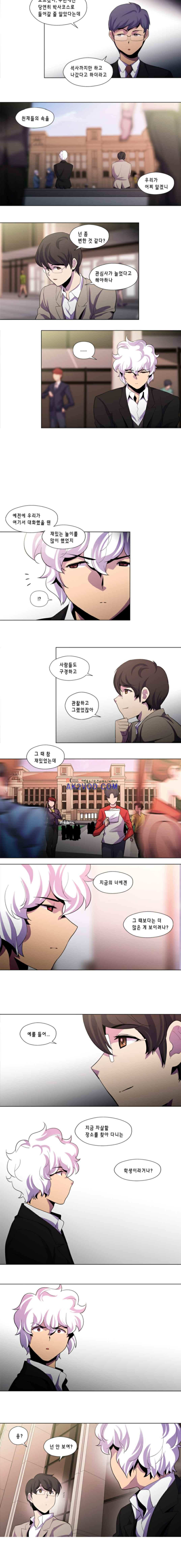 15652206147818.jpeg