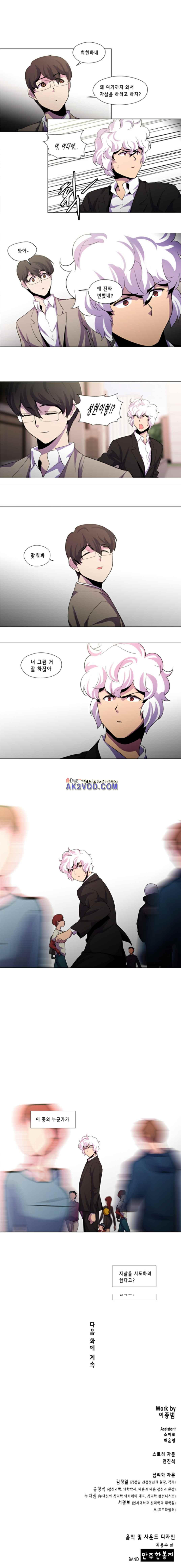 15652206158707.jpeg