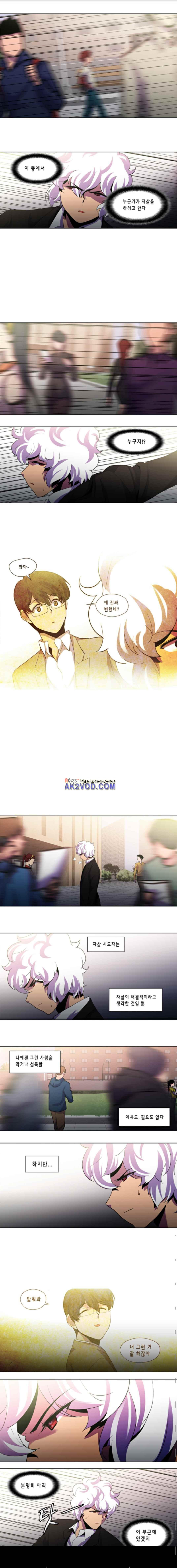15652206191911.jpeg