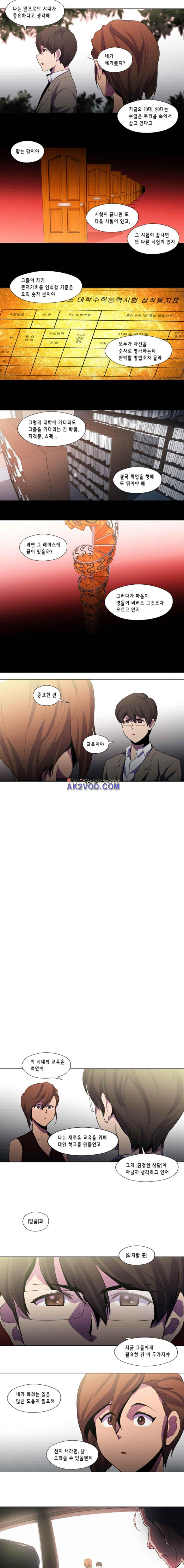 15652206224951.jpeg
