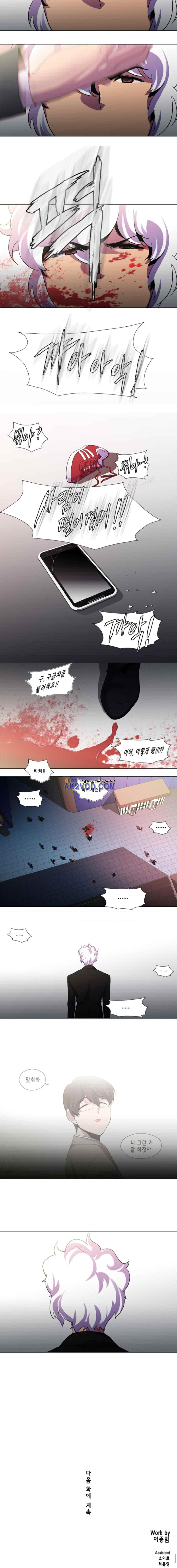 15652206247764.jpeg
