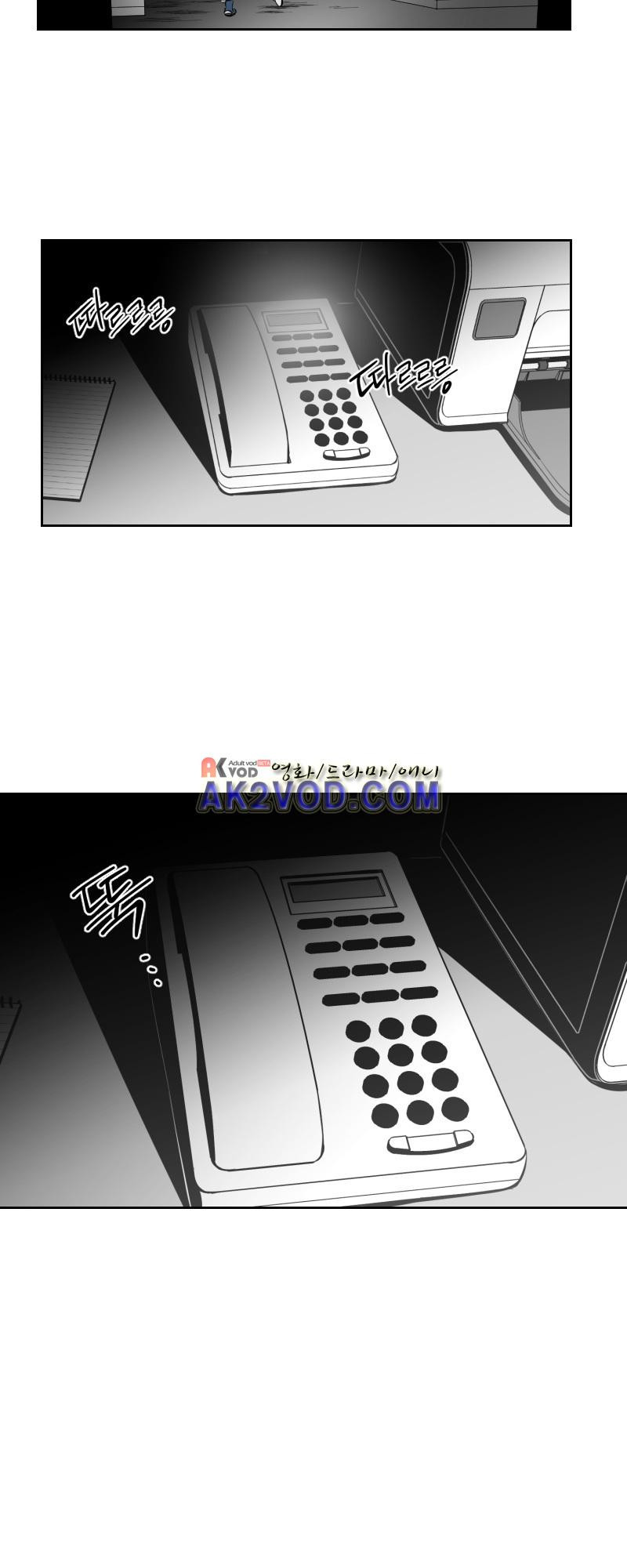 15652206272437.jpg