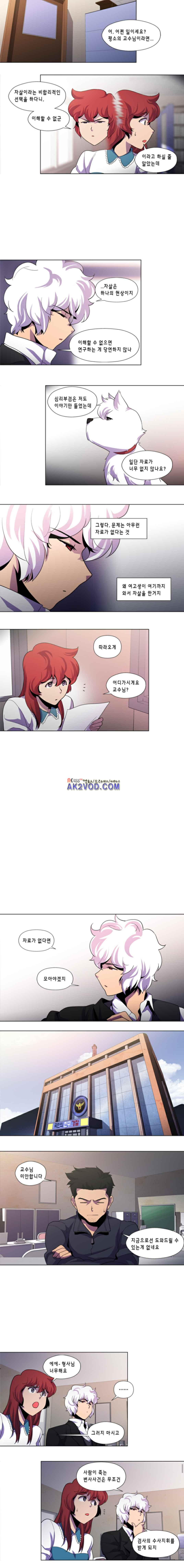 15652206304537.jpeg