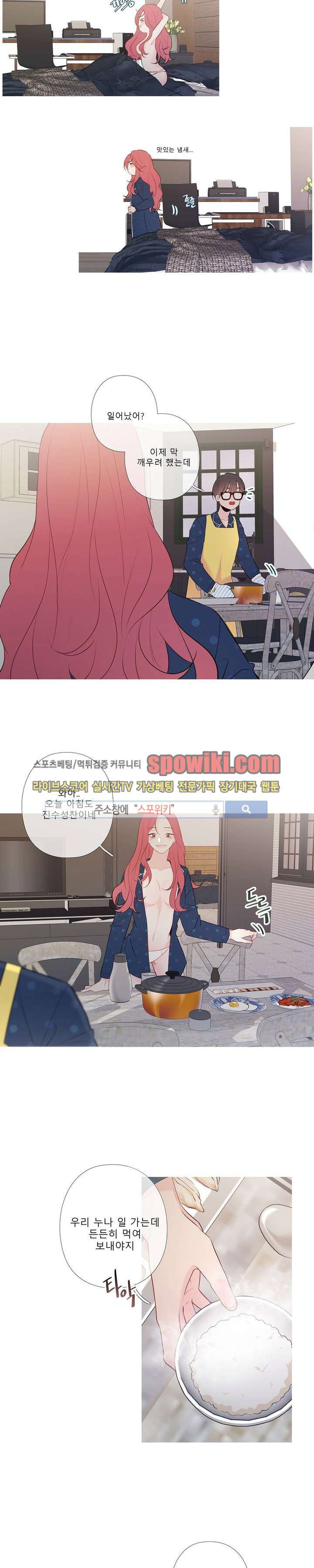 15652206620514.jpg