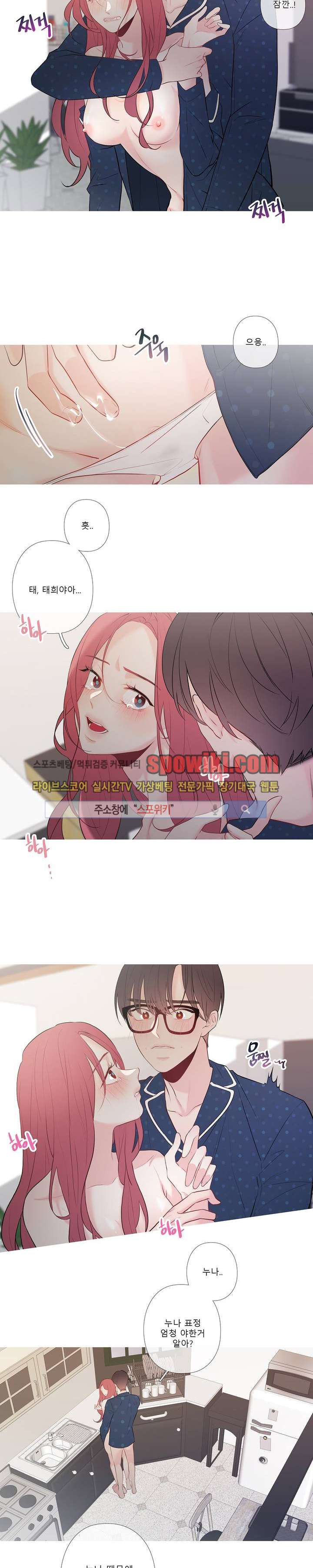 15652206639415.jpg