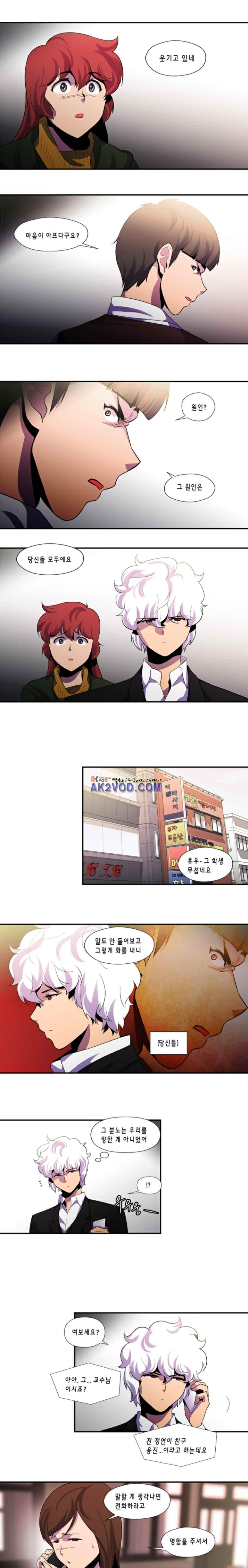 15652206671791.jpeg