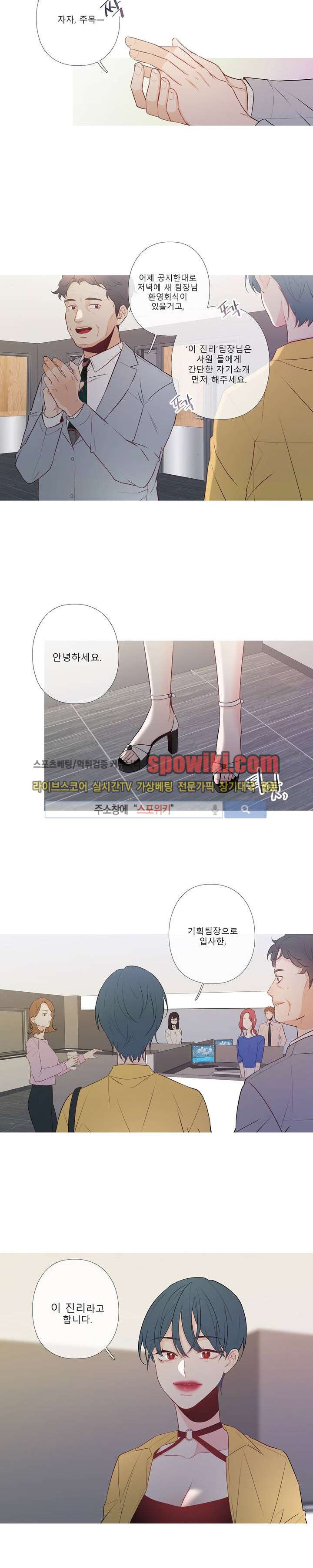 15652206687038.jpg