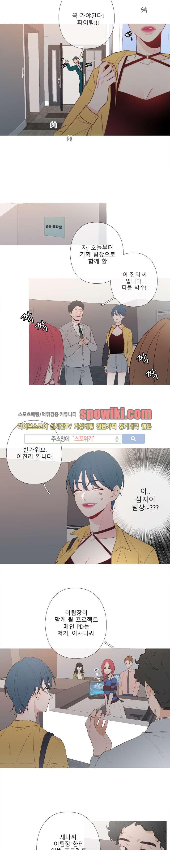 1565220673686.jpg
