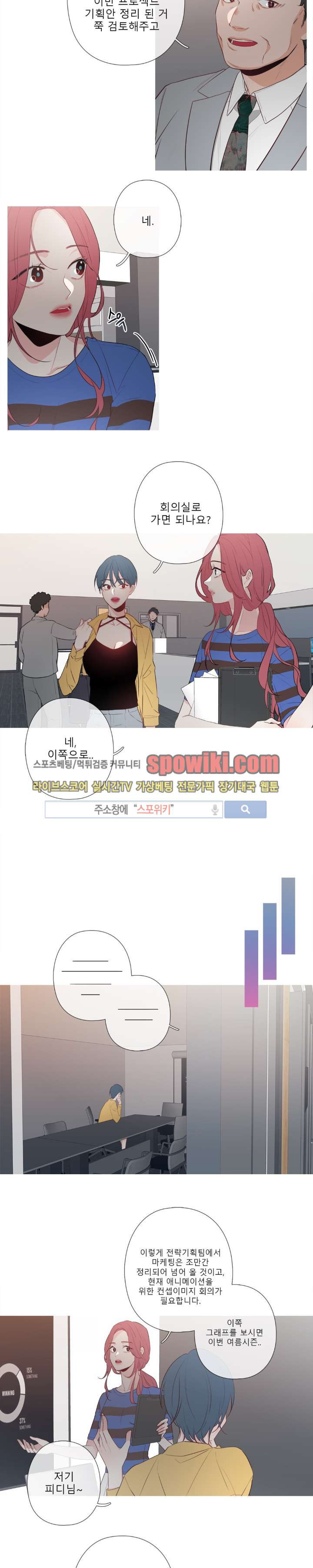 15652206741762.jpg