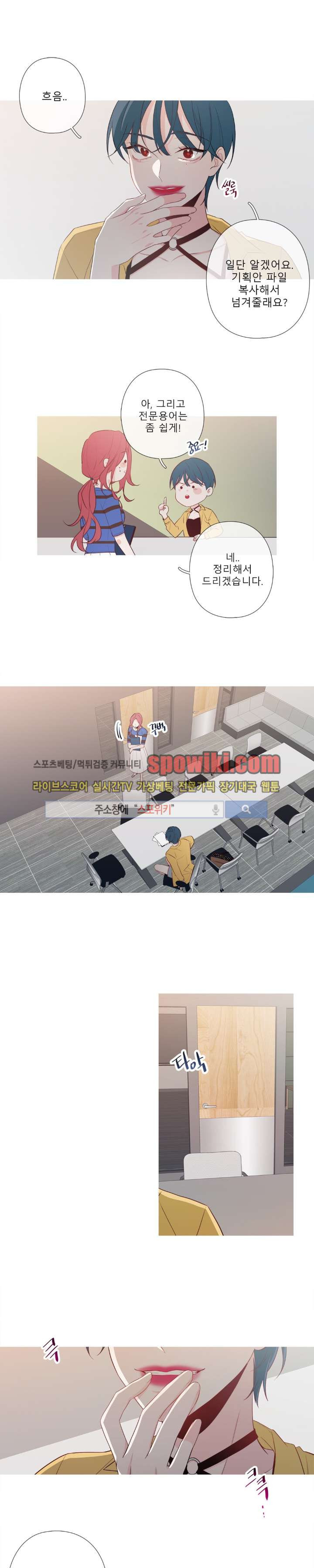 15652206755659.jpg