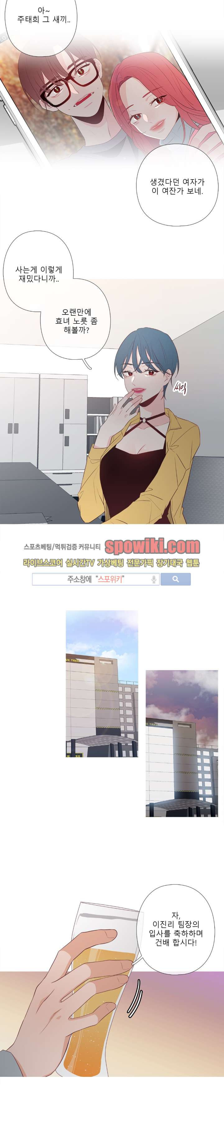 15652206759845.jpg
