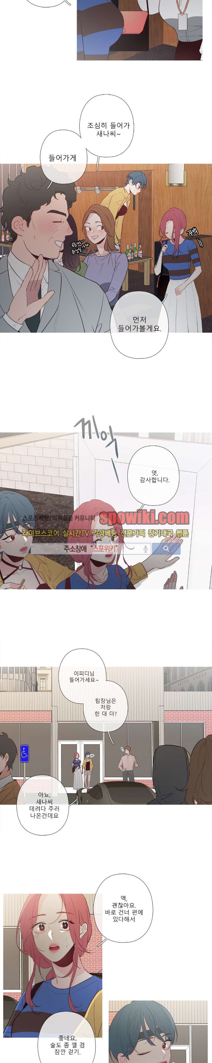 15652206774481.jpg